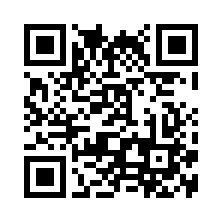 QR Code for 1JCd5JJftVsiUNZJnFizJM5FNx7sKEpsAH