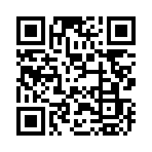 QR Code for 1JCd7H5dgaXwmFYbcMutX1LnKMBZDriNkv
