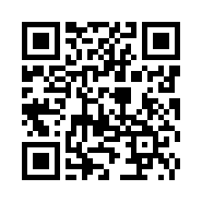 QR Code for 1JCd9BYW6BopFcjSEgPjNdymL6xziiZVsD