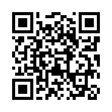 QR Code for 1JCd9yjoWnSYGaMH2t3psYQYY4QAYobnem