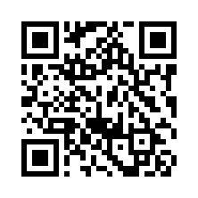 QR Code for 1JCdA6UnJC7DE1LQvXdqPCyuWb1kF1QKFM