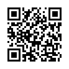 QR Code for 1JCdAXyUysvNvg3Vee2LkaZkUXVSZaUgHn
