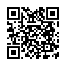 QR Code for 1JCdAnBnxbxNDpVcc6oABLAgU6Bkisb1QJ