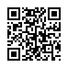 QR Code for 1JCdBPy1ffYLCUBMWfKuiMCeyikMJVs72
