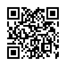 QR Code for 1JCdBVT48J5LxDgTUe6k4FzvYKTpauhLuY