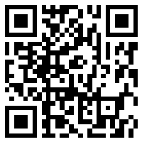 QR Code for 1JCdDnGDxF2C8p4uHC2txdFMRhxaPqYfWb
