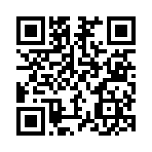 QR Code for 1JCdFaCEgNuWmm4b3zdCtRZfZ9SWLnTKJZ