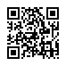 QR Code for 1JCdFj3FZo2aMpNkaGjDcFKkL2N6PyEuv5