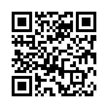 QR Code for 1JCdFp7APvFPDj2iCE9YG2dvzQNxFFTfHE
