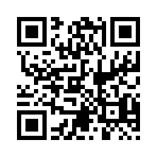 QR Code for 1JCdGPdKTZiKFpHVdgvsS1ZSFSmPBPfuQr