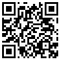 QR Code for 1JCdGmwsSCfHq1iondAof2TPcJVgLUR6bK