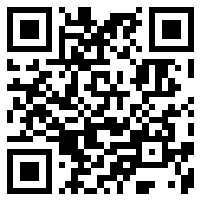 QR Code for 1JCdHMoTycErZ9j1bF6o1o2ePHDKnnVBeu