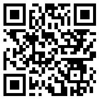 QR Code for 1JCdKLT9GukTKnhHTcbvqLiiaHGi1H71AD