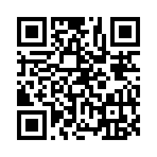 QR Code for 1JCdL9jdsq9ADJcnSUPWZVLkCQmrdTezek