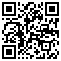 QR Code for 1JCdNVHJHFW71wE1VREo2PWSVoKFsAHqYF