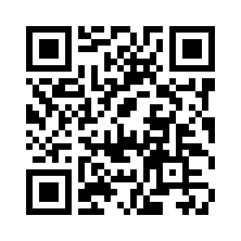 QR Code for 1JCdP7QxM1duLduduSWzFwgo4MrGdNK932