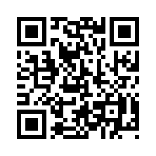 QR Code for 1JCdPaf859UdMMAyeqWsWy4TDkd5xeNjEc