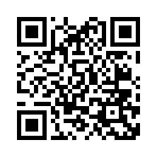 QR Code for 1JCdS3PbDkrQWH6PUr45Z4mvfmCsFWneu6
