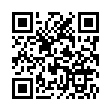 QR Code for 1JCdSEacpkaU2sWV6gsfvH32s7CG3oaqeM