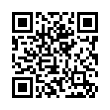 QR Code for 1JCdSmZ2K4h1VGaogn2LJXJCu5paKjS8R9