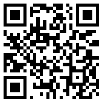 QR Code for 1JCdSxaT7sJyphmP5dXCDCWn58ssqfJWEC