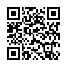QR Code for 1JCdVMjNKnKV3wgXVTFLfUWncogXR1B5gp