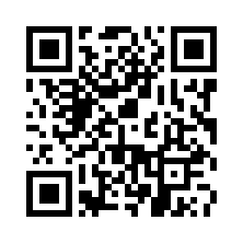 QR Code for 1JCdWbah1UEu8PPrxk8fN1FkLLgf35aEGr