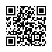 QR Code for 1JCdWmdaHp3UvZb75C2Z4qYF67ZE6uSh16