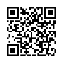 QR Code for 1JCdZGCaMcjpegUgH5FTh6neaTA4PzDqB4