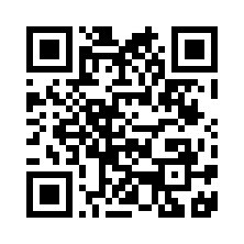 QR Code for 1JCda6o7LkcP8C3GfpwuvQcxeSEUSNt4cD