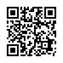 QR Code for 1JCdaDo5dmzLNN52175H6o3MhJcZGCdTXU