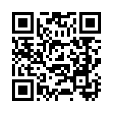 QR Code for 1JCdaZBSauDABp2uF4Viq4cxSQJoKKi6Mo