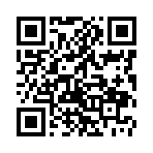 QR Code for 1JCdagnec1vBoHJtWjmYL9AdMMMDuLwKpS