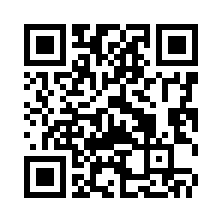 QR Code for 1JCdbSRzpg2tBXr75ANXFTk5KF7ZqVSW2q