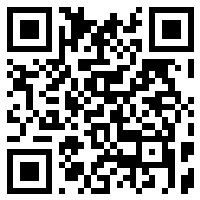 QR Code for 1JCdbUmiqc8nxACPVV2Cro4vHNi16MAMVh