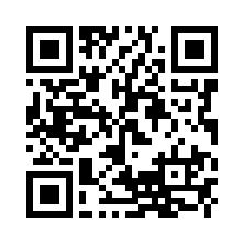 QR Code for 1JCdcekseVZYpSnS1CXZJRGpdrVBkJRRNx