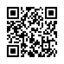 QR Code for 1JCdd6PRhkUZ2n5APixNJR4dNedkBhgBJd