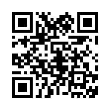 QR Code for 1JCde9PwPW3dcPSrfEn3aWbjT65tsE4pxn