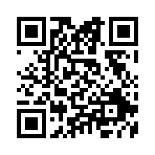 QR Code for 1JCdfNCe3zgX5MAqd31RyJBC5cv78EaebB