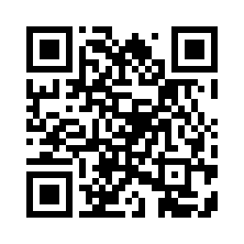 QR Code for 1JCdfSP8VU3w1jSBkTWE6atN3MguPwDizs