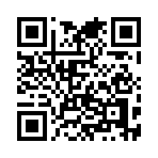 QR Code for 1JCdgPikkYrmMEVnN2f4srcLiBaNNjcXWd