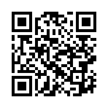 QR Code for 1JCdgmRKMQnPS2TFXcwz2Pv7vKSnvNBT1f