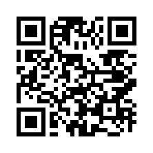 QR Code for 1JCdgoctF4epjfPS6vXhC4p9VH9rP5eGCp