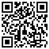 QR Code for 1JCdh3pyhrhrTC1R5ZNoxqGA4EddzjFzFf