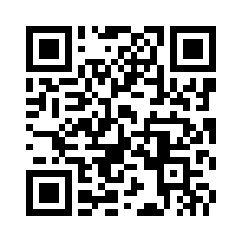 QR Code for 1JCdiH1npusL4eypTQidPnanPLWBhAxTre