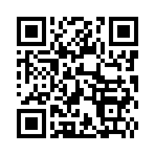 QR Code for 1JCdijdSuBvL1JW941Wh8HparUQReXx4gf