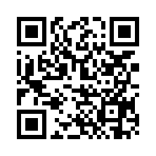 QR Code for 1JCdjWuPeL75G7z8FeFUNUMdxcagHjtTec