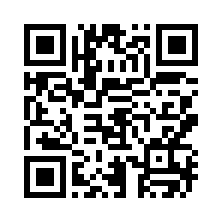 QR Code for 1JCdjkpydcgbcSVdwBVF56D2NfarUWT7u3
