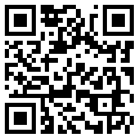 QR Code for 1JCdk1EraNcZNCp165SGvmRaVBMvd9ndDH