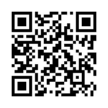 QR Code for 1JCdkCrD4qij6i5inunUtcJMCT7WkM4To3